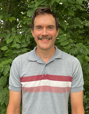 DaveTomashefski